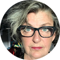 Rea Kelly